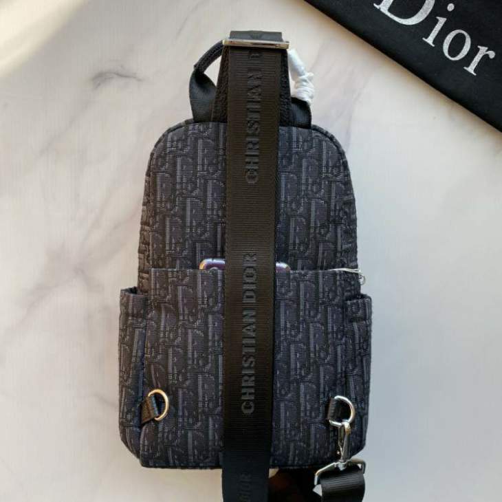 Picture of Dior Mens Bags _SKUfw239311966fw